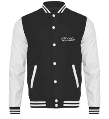 Jet Black-White-6757